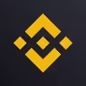 Binance logo