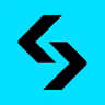 Bitget logo