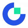 Gate.io logo