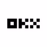 OKX logo